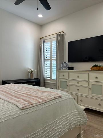 609 Grayson Avenue, Mcallen, TX 78504