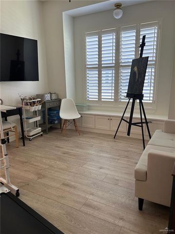 609 Grayson Avenue, Mcallen, TX 78504