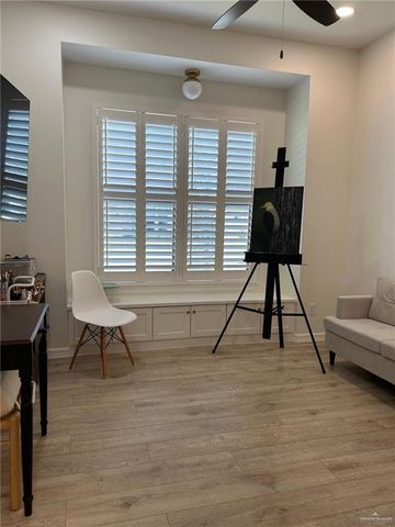 609 Grayson Avenue, Mcallen, TX 78504