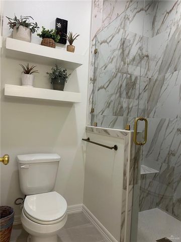 609 Grayson Avenue, Mcallen, TX 78504