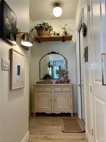 609 Grayson Avenue, Mcallen, TX 78504