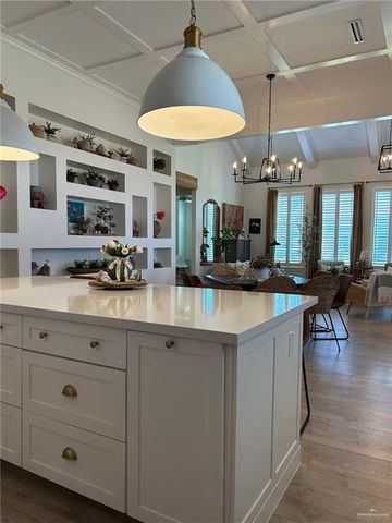 609 Grayson Avenue, Mcallen, TX 78504