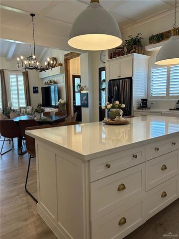 609 Grayson Avenue, Mcallen, TX 78504