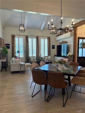 609 Grayson Avenue, Mcallen, TX 78504