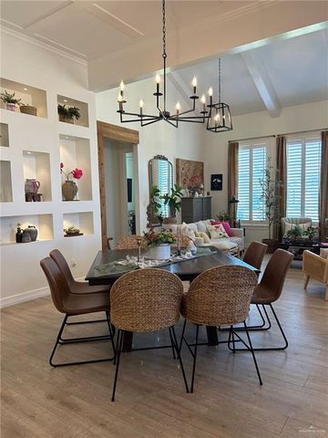 609 Grayson Avenue, Mcallen, TX 78504