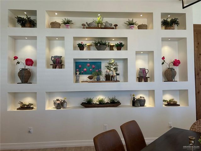 609 Grayson Avenue, Mcallen, TX 78504