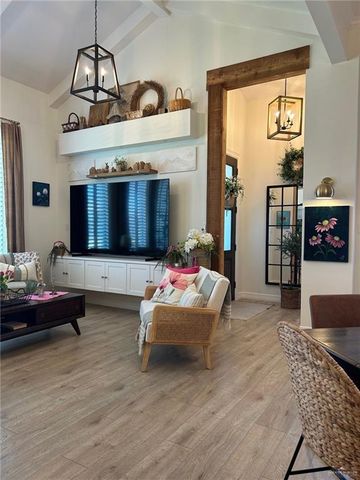 609 Grayson Avenue, Mcallen, TX 78504