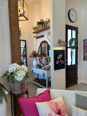 609 Grayson Avenue, Mcallen, TX 78504