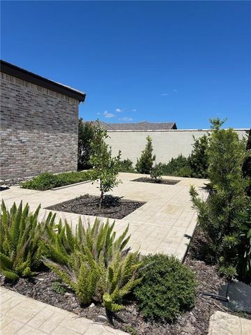 609 Grayson Avenue, Mcallen, TX 78504