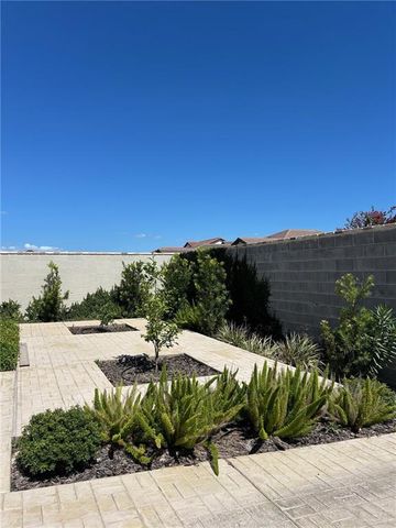 609 Grayson Avenue, Mcallen, TX 78504