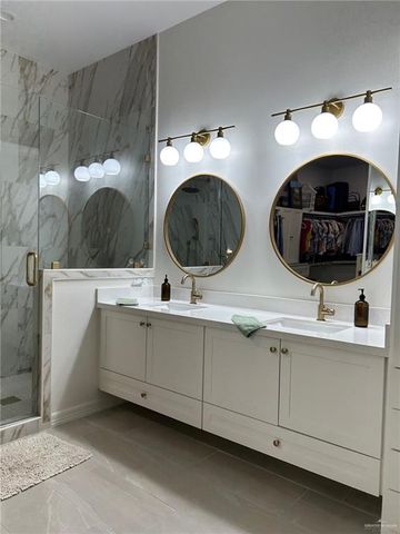 609 Grayson Avenue, Mcallen, TX 78504