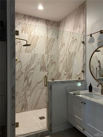 609 Grayson Avenue, Mcallen, TX 78504