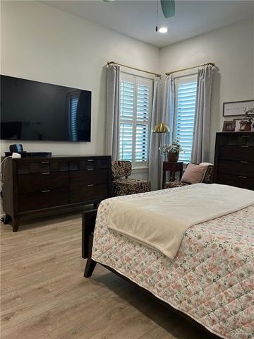 609 Grayson Avenue, Mcallen, TX 78504