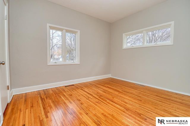 2601 Woodsdale Boulevard, Lincoln, NE 68502