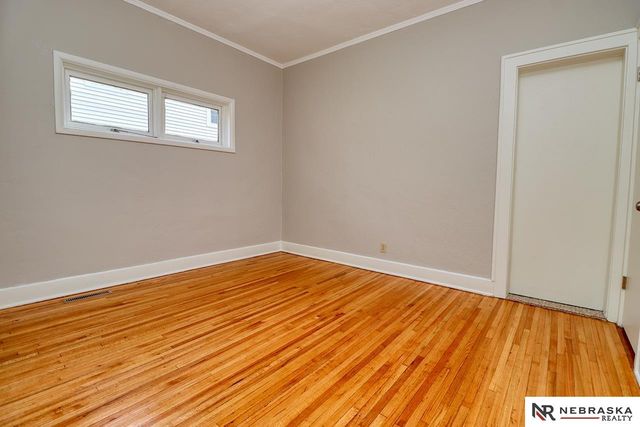 2601 Woodsdale Boulevard, Lincoln, NE 68502