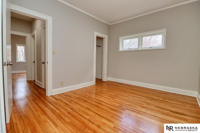 2601 Woodsdale Boulevard, Lincoln, NE 68502