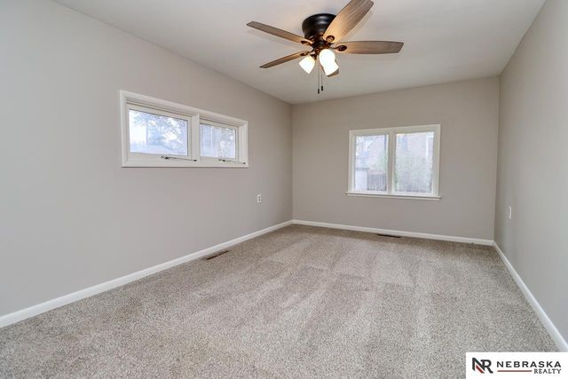 2601 Woodsdale Boulevard, Lincoln, NE 68502