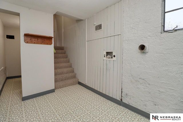 2601 Woodsdale Boulevard, Lincoln, NE 68502