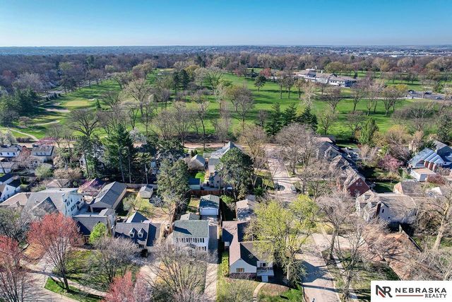 2601 Woodsdale Boulevard, Lincoln, NE 68502