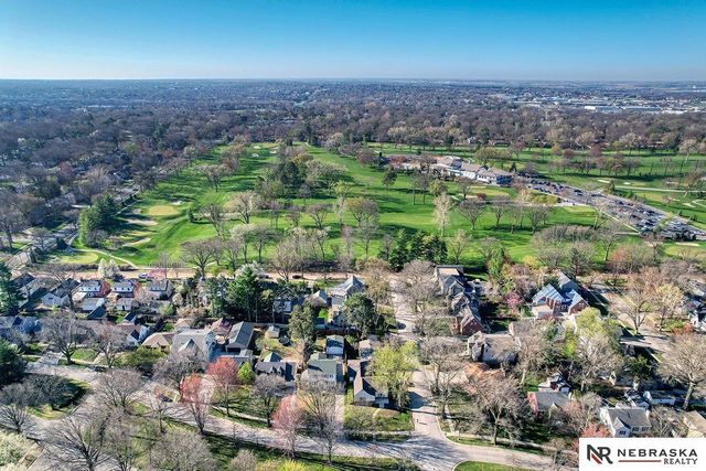 2601 Woodsdale Boulevard, Lincoln, NE 68502