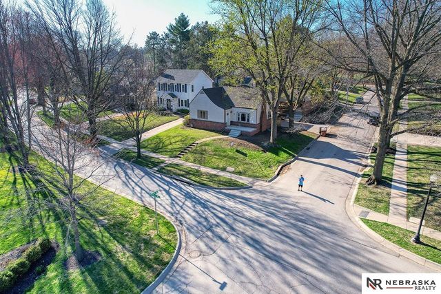 2601 Woodsdale Boulevard, Lincoln, NE 68502