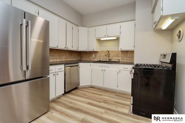 2601 Woodsdale Boulevard, Lincoln, NE 68502