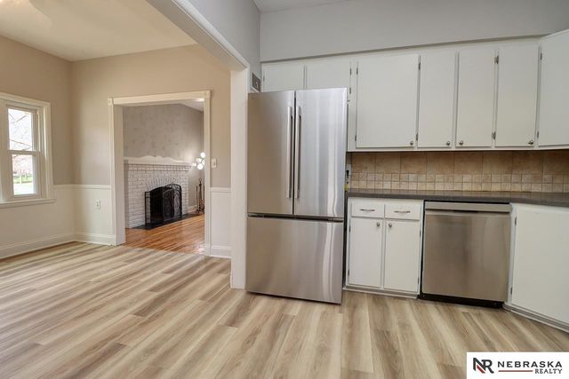 2601 Woodsdale Boulevard, Lincoln, NE 68502