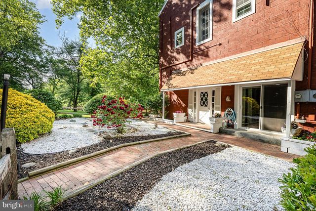 6908 S ROXBURY MILL RD, Spotsylvania, VA 22551
