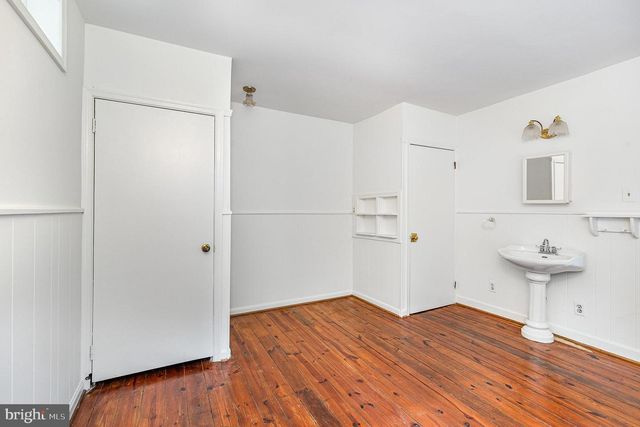 6908 S ROXBURY MILL RD, Spotsylvania, VA 22551