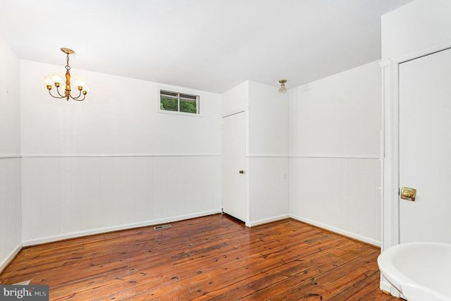 6908 S ROXBURY MILL RD, Spotsylvania, VA 22551