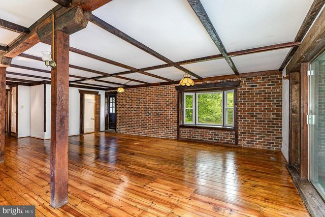 6908 S ROXBURY MILL RD, Spotsylvania, VA 22551