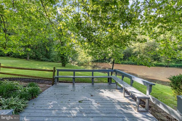 6908 S ROXBURY MILL RD, Spotsylvania, VA 22551