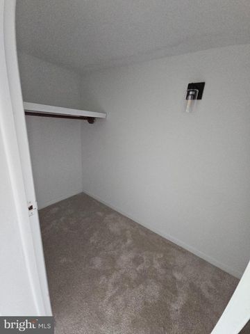 6908 S ROXBURY MILL RD, Spotsylvania, VA 22551