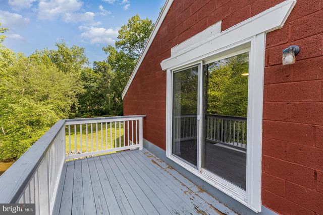 6908 S ROXBURY MILL RD, Spotsylvania, VA 22551