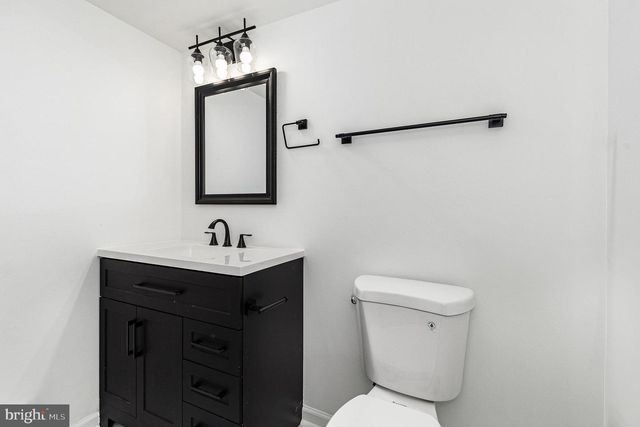 6908 S ROXBURY MILL RD, Spotsylvania, VA 22551