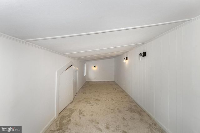6908 S ROXBURY MILL RD, Spotsylvania, VA 22551