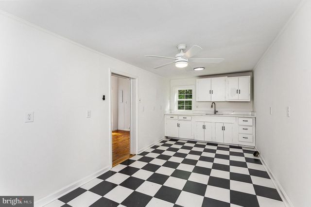 6908 S ROXBURY MILL RD, Spotsylvania, VA 22551