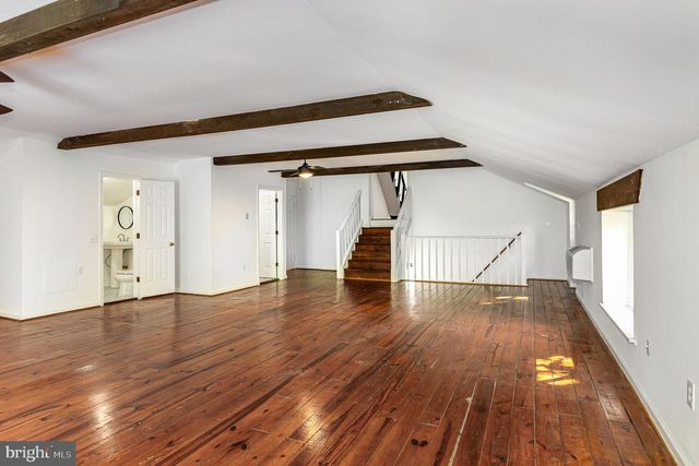 6908 S ROXBURY MILL RD, Spotsylvania, VA 22551