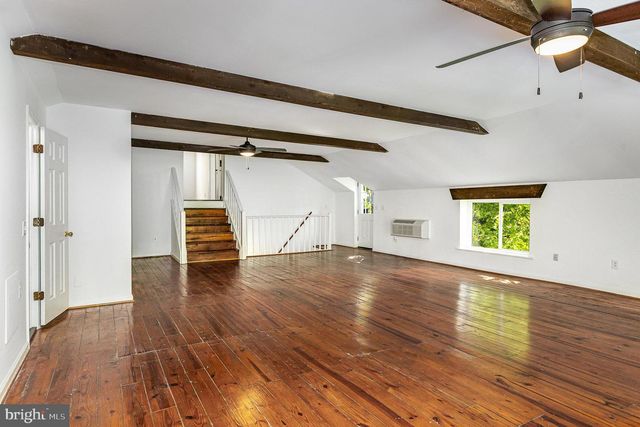 6908 S ROXBURY MILL RD, Spotsylvania, VA 22551
