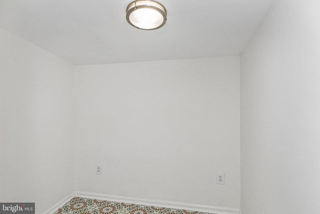 6908 S ROXBURY MILL RD, Spotsylvania, VA 22551