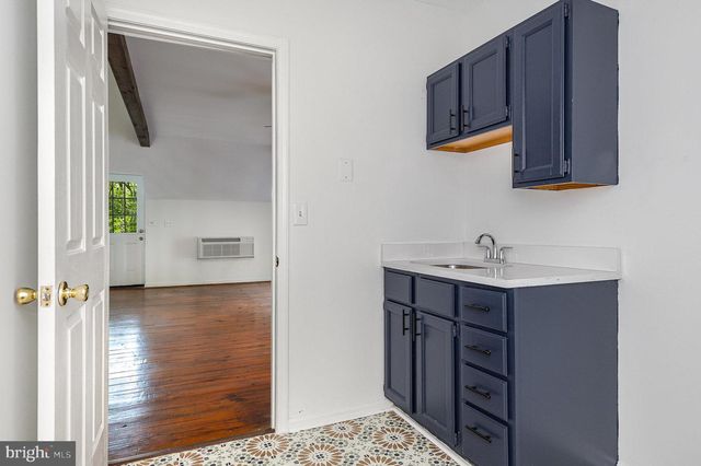 6908 S ROXBURY MILL RD, Spotsylvania, VA 22551