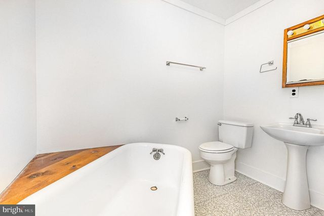 6908 S ROXBURY MILL RD, Spotsylvania, VA 22551