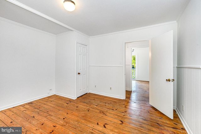 6908 S ROXBURY MILL RD, Spotsylvania, VA 22551