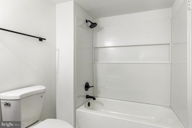 6908 S ROXBURY MILL RD, Spotsylvania, VA 22551