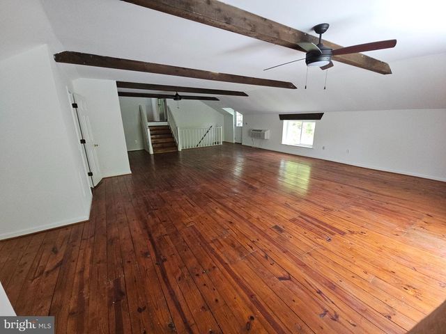 6908 S ROXBURY MILL RD, Spotsylvania, VA 22551