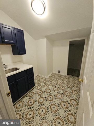 6908 S ROXBURY MILL RD, Spotsylvania, VA 22551