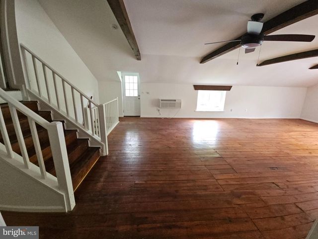 6908 S ROXBURY MILL RD, Spotsylvania, VA 22551