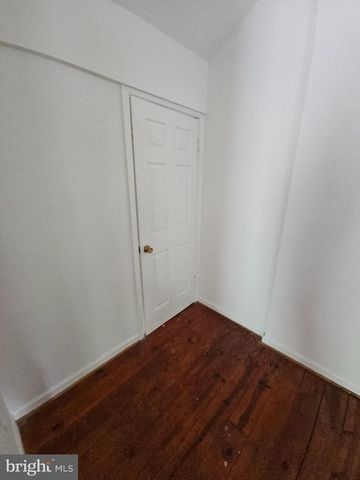 6908 S ROXBURY MILL RD, Spotsylvania, VA 22551