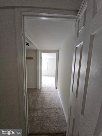 6908 S ROXBURY MILL RD, Spotsylvania, VA 22551