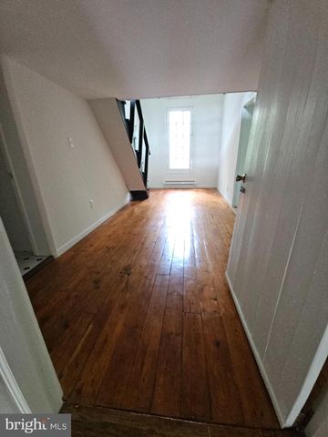 6908 S ROXBURY MILL RD, Spotsylvania, VA 22551